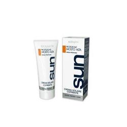 Bild von Bioearth - Sun Covering Cream - Very High Protection - 20 ml