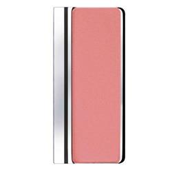 Bild von Malu Wilz - Blusher - 4 g
