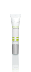 Bild von Med Beauty Swiss - Skinetin - Firming Eye Gel - 15 ml