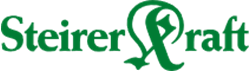Steirerkraft