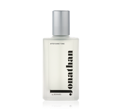 Zeige Details für Biomaris - Jonathan - After Shave Tonic - 100 ml Bild von Biomaris - Jonathan - After Shave Tonic - 100 ml