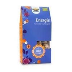 Bild von Govinda - Bio - Energie-Kugeln - 120 g