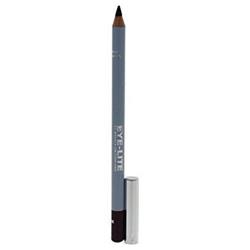 Zeige Details für Mavala - Khôl-Kajal Stift - Aubergine - 1,5 g Bild von Mavala - Khôl-Kajal Stift - Aubergine - 1,5 g