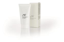 Zeige Details für CNC - MicroSilver Face Cream - 50 ml Bild von CNC - MicroSilver Face Cream - 50 ml