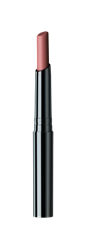Zeige Details für Malu Wilz - Glossy Lip Stylo - Lippenstift Bild von Malu Wilz - Glossy Lip Stylo - Lippenstift
