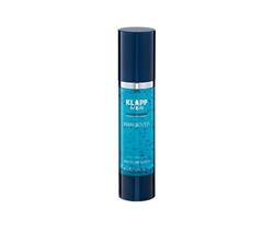 Bild von Klapp - Men - Hangover - Age Fight Serum - 50 ml