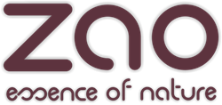 ZAO essence of nature