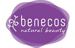 Benecos