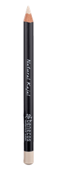 Bild von Benecos - Natural Kajal - White
