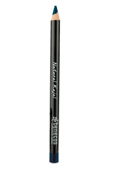 Bild von Benecos - Natural Kajal - Night Blue