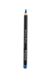 Bild von Benecos - Natural Kajal - Bright Blue