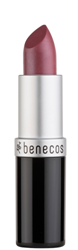 Bild von Benecos - Natural Lipstick - Pink Rose - 4,5 g