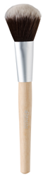 Bild von Benecos - Powder Brush