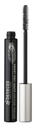 Bild von Benecos - Natural Mascara - Super Long Lashes - Carbon Black - 8 ml