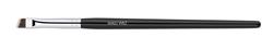 Bild von Malu Wilz - Eyebrow Brush