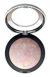 Bild von Malu Wilz - Romantic Affair - Luminizing Finish Powder - 11 g