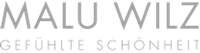 Bild für Kategorie Malu Wilz