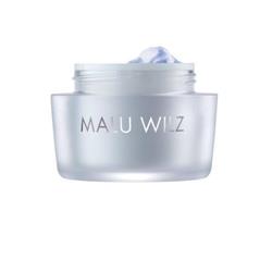 Bild von Malu Wilz - Hyaluronic Active+ - Cream Rich - 50 ml