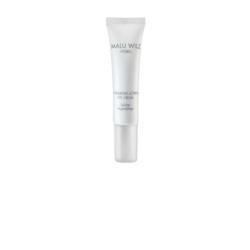 Bild von Malu Wilz - Hyaluronic Active+ - Eye Cream - 15 ml