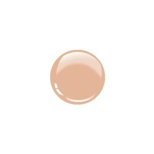 Bild von Living Nature - Foundation - Pure Beige - 30 ml