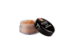 Bild von Benecos - Natural Mineral Powder