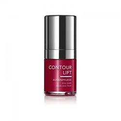 Zeige Details für Charlotte Meentzen - Contour Lift - Augenpflege - 15 ml Bild von Charlotte Meentzen - Contour Lift - Augenpflege - 15 ml