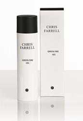 Bild von Chris Farrell - Green Fire Gel - 200 ml