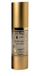 Zeige Details für Gigarde - REJEUNESS Gold 24 Karat Serum - 30 ml Bild von Gigarde - REJEUNESS Gold 24 Karat Serum - 30 ml