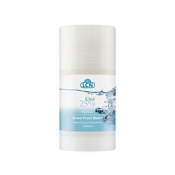 Bild von LCN - Urea - 25 % Urea Foot Balm - 75 g