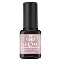 Bild von LCN - WOW Hybrid Gel Polish - Gel-Nagellack