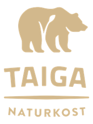 Taiga Natural Food