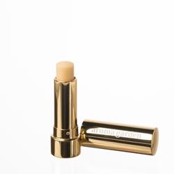 Bild von Aroma Garden - Gold Serie - Gold Boosting Lips - 4,35 g