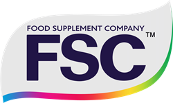 FSC