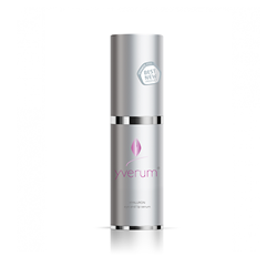 Zeige Details für Yverum® - Hyaluron - Eye & Lip Serum - 15 ml Bild von Yverum® - Hyaluron - Eye & Lip Serum - 15 ml