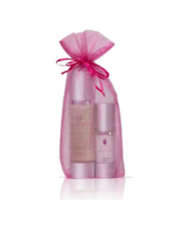 Zeige Details für Yverum® - Limitiertes Frühlings-Set - Reinigungsöl + Hyaluron Creme 24h Bild von Yverum® - Limitiertes Frühlings-Set - Reinigungsöl + Hyaluron Creme 24h