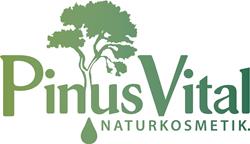 Pinus Vital