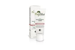 Bild von Pinus Vital - Gesichtspflege - Leichte Feuchtigkeitscreme - 50 ml