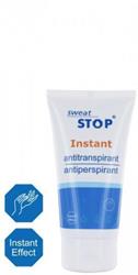 Bild von SweatStop® - Instant Lotion Handlotion - 50 ml