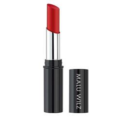 Bild von Malu Wilz - True Matt Lipstick