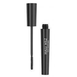 Bild von Malu Wilz - 24H Mascara - Schwarz - 9 ml