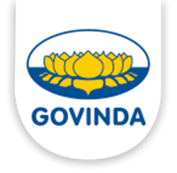 Govinda