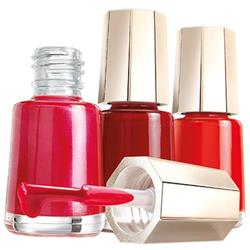 Bild von Mavala - Mini Color Nagellack - Verschiedene Farben - 5 ml