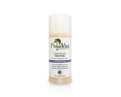 Picture of Pinus Vital - Regenerating skin gel - 150 ml