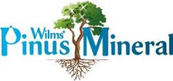 Pinus Mineral