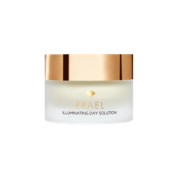 Zeige Details für Prael - Illuminating Day Solution - Tagespflege - 50 ml Bild von Prael - Illuminating Day Solution - Tagespflege - 50 ml