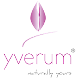 Yverum