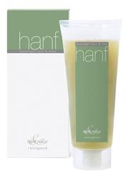 Zeige Details für Hanf & Natur - Hanf-Duschgel - Reinigend - 230 ml Bild von Hanf & Natur - Hanf-Duschgel - Reinigend - 230 ml