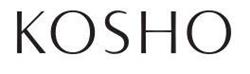 Kosho