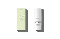 Bild von Kosho - Full Hydration Serum - 30 ml