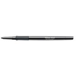 Bild von Malu Wilz - Soft Eye Styler - Augenkonturstift - 1 Stück